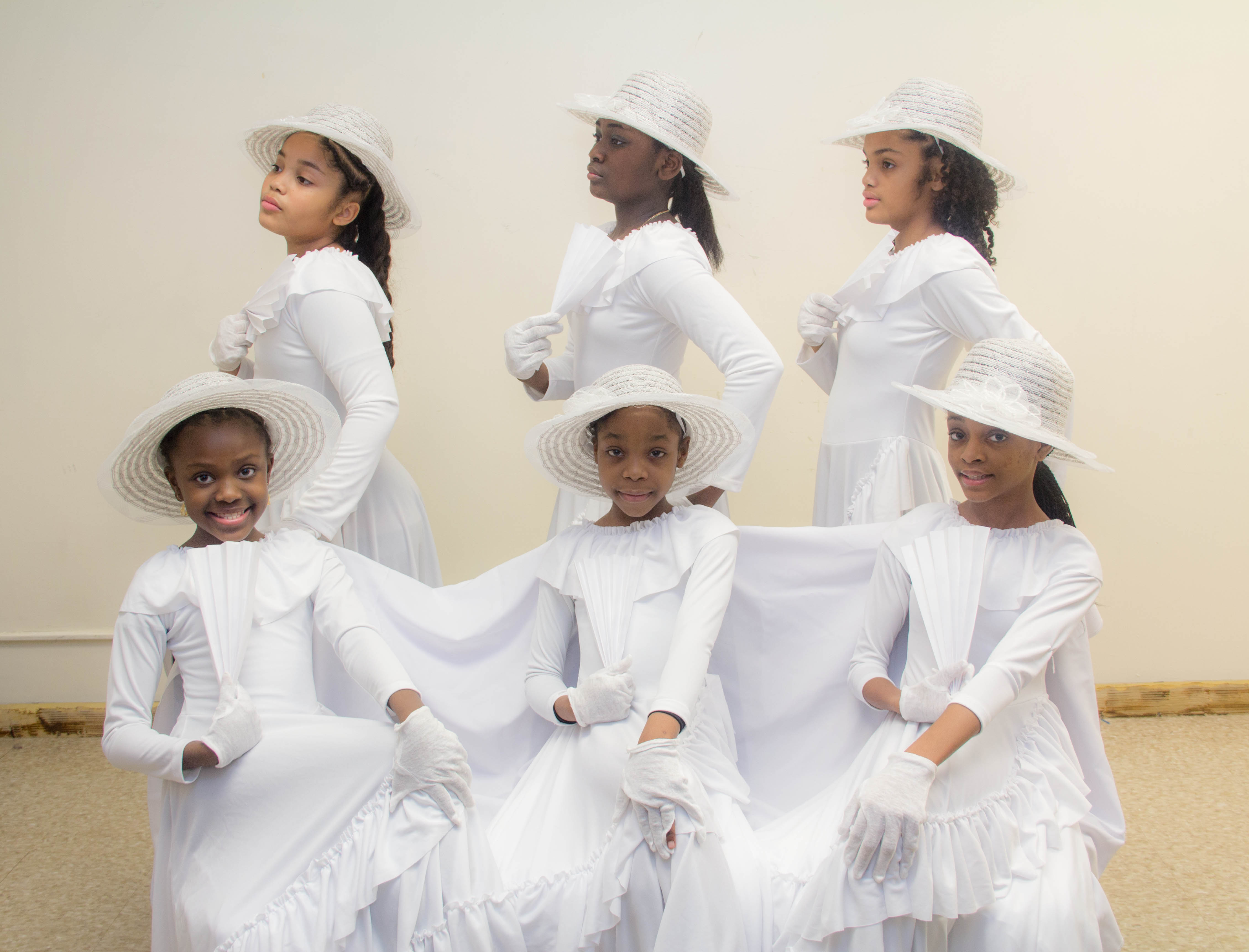 total-praise-dance-group-kids-crown-heights-gospel-church-inc